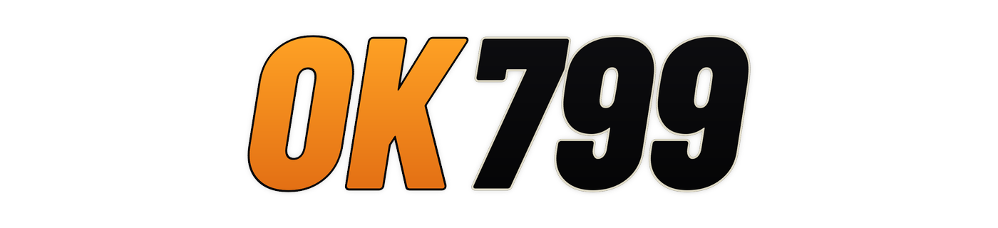 ok799